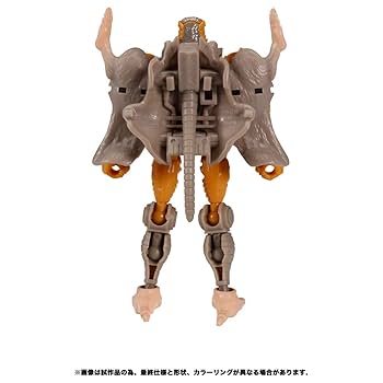 トランスフォーマー ラットトラップ Amazon.co.jp: トランスフォーマー ジェネレーション 2014 [DX